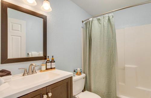 12 Mi to Denver Golden Vacation Rental! - Photo 14