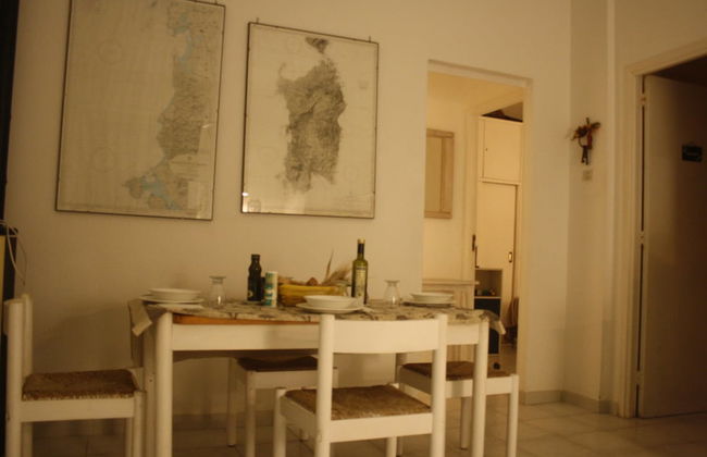 a Vacation That Becomes a Dream - Photo 13