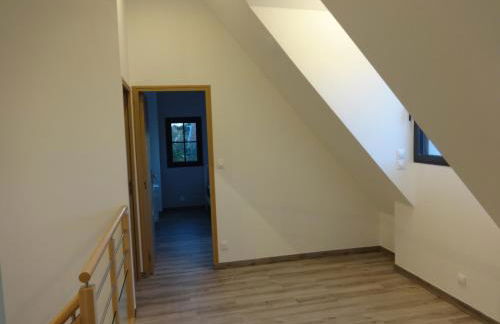 au coeur des caps - Foto 24