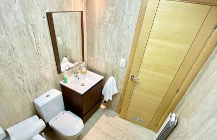 Apartamento Vive Zaragoza IV - Foto 14