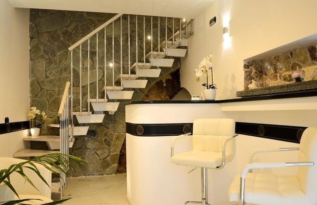 Agriturismo Il Casanova - Foto 4