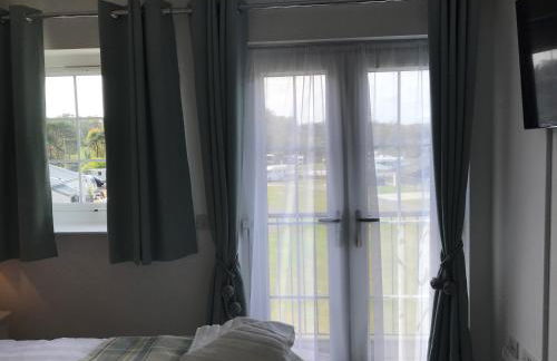 Beachcomber - Foto 23