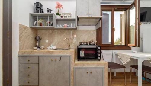 Seagull House 3 - Foto 3