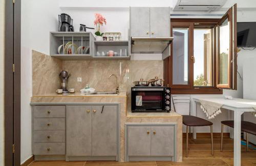 Seagull House 3 - Photo 3