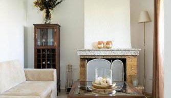 Catherine's Seaside House B - Foto 2