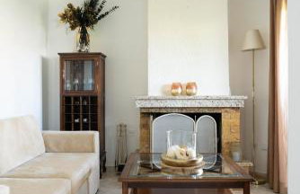 Catherine's Seaside House B - Photo 2