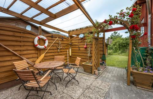 Alter Schwede - Foto 31