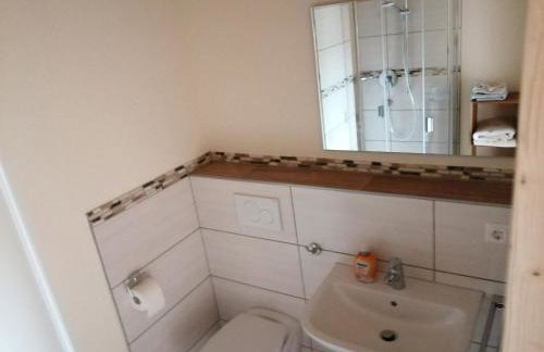 Ferienwohnungen Waldmann - Foto 23