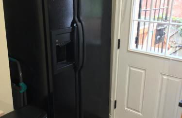 Convention Center/Logan Circle Large Cozy House. - Foto 30