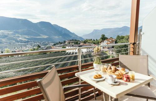 Apartment Ruprecht - Foto 25