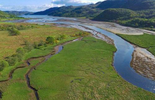 Stronafian House - Foto 23