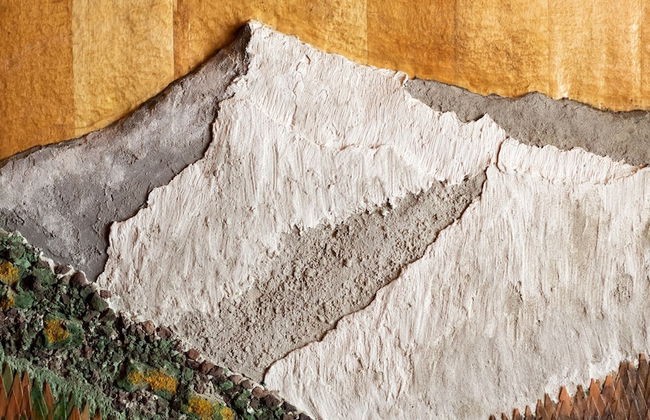 Italianway - Teregua 2 - Foto 49