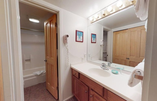 Aspenwood - CoralTree Residence Collection - Foto 118
