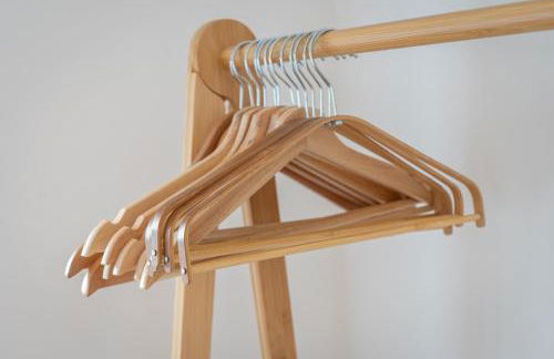 Wallace Hill Cottage - Garsington Studios - Pass the Keys - Foto 22