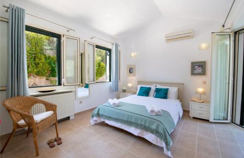 Villa Sofia - Photo 8