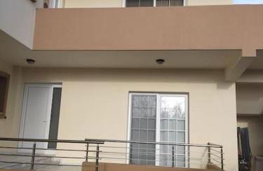 Nikolias dream house - Foto 20