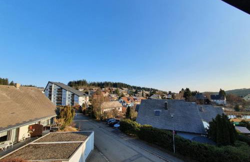 Ferienhaus Sonnengelb im Herzen des Schwarzwaldes - Foto 19