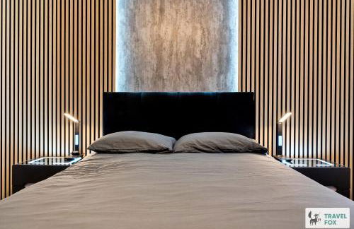 Liz's 4 Bed House: Close to the Motor Point Arena - Foto 54