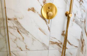 Castle & Sea, Platanos Retreat - Foto 22