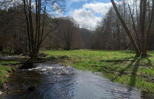 Fichtenloft - Foto 6