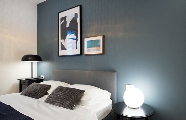 Apartments Cingulice - Foto 10