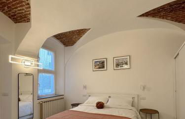 Belvedere 237A Lakeview Luxury Apartment - Foto 6