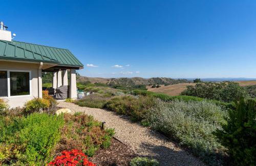 Skyeranch-30 Day Rental - Photo 18