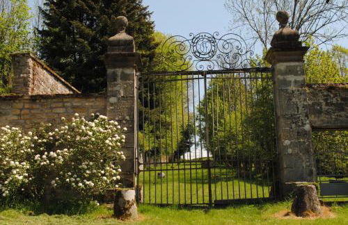 La Manufacture Royale de Bains - Foto 75