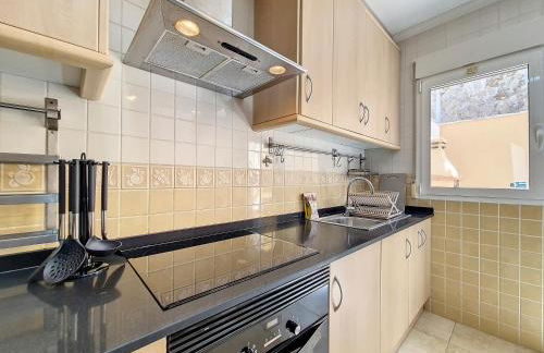 El Carmoli house - 0210 - Foto 6