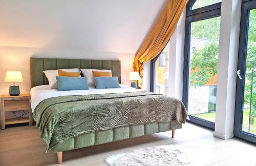 Słowińskie Tarasy - Foto 17