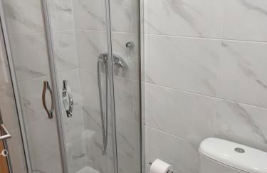 Penedo Grande suítes Estúdio - Foto 7