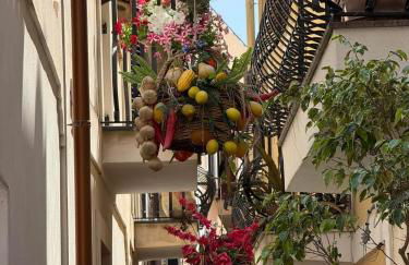 Via Roma 55 - Foto 6