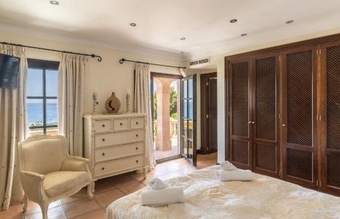 Villa Chef Cuisine - Foto 21