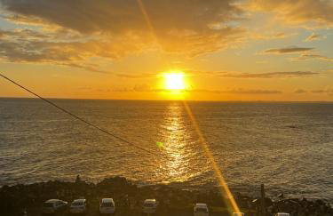 Ap climatizado com vista mar no Rio Vermelho - Foto 6