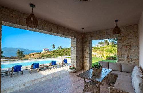 Villa Natura - Foto 8