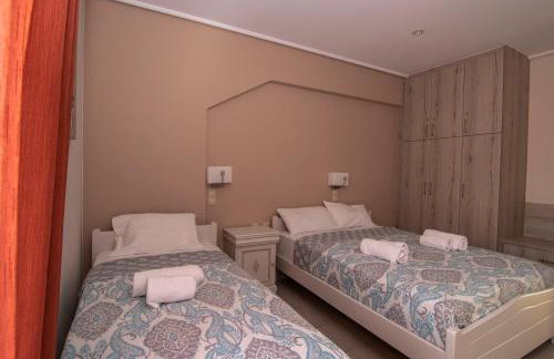 Nefeli Studios - Photo 19