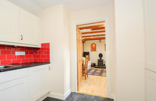 The Hideaway - Foto 9