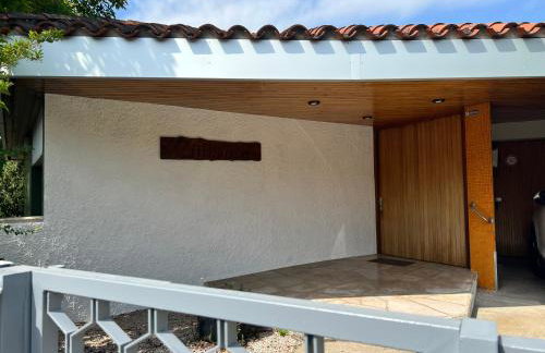 L'Olivada, villa d'exception - Photo 18