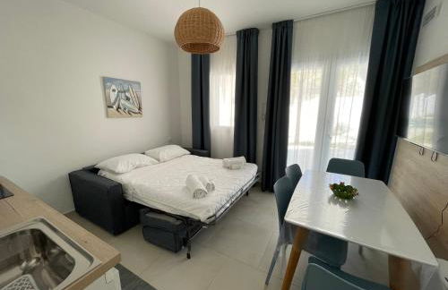 Le Onde della Sicciara - Foto 57