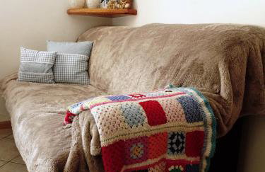 Casa Minela - Foto 20