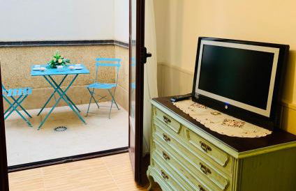 Casa de Pura Cepa - Photo 17