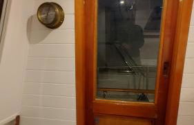 Over the Sea - Photo 11