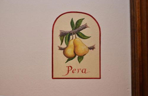 Appartamenti Maria - Foto 77