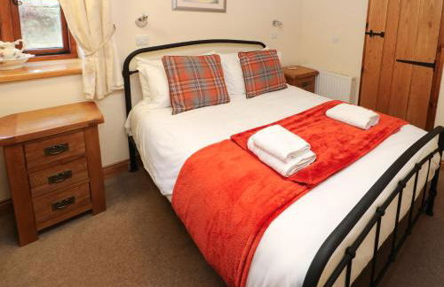 Rum Bush Cottage - Foto 15