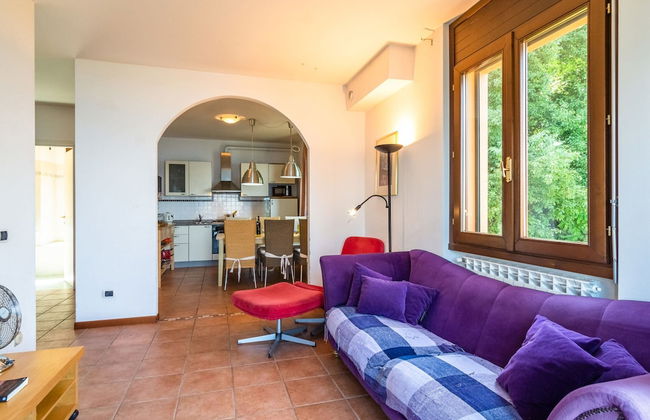 Belvilla by OYO Verdelago 16 - Foto 11