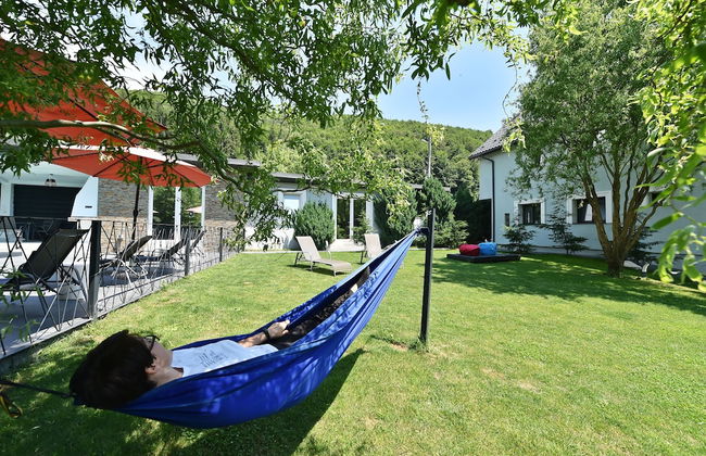 Mira by Atra - Foto 30