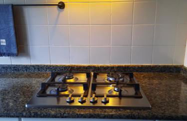 House of Whales, Apartamentos con vistas al mar en Caión - Foto 36