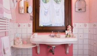 Casetta dei lagoni - Foto 3