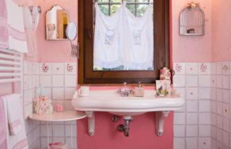 Casetta dei lagoni - Foto 3