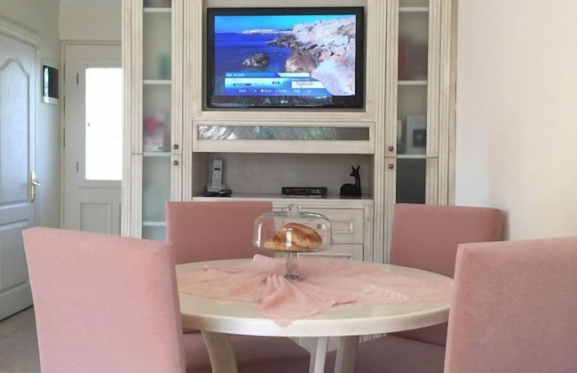 Villa B&D - Photo 16